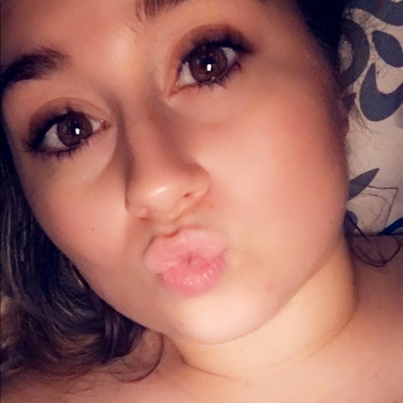 emilytyler20